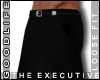 GL:Executive Slacks 2 LF