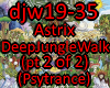 Astrix-DeepJungleWalk p2