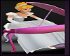 Cinderella Playing Piano Halloween Costumes Female Avatars