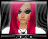 [xx] Vatic - Avril10