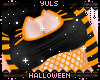 ⊱ Kitty Top Hallo
