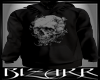 ~B.z Adrik Hoodie v2