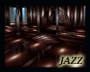Jazzie-Club Bronze