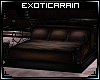!E)Draco: Relax Daybed