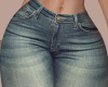 MVeSEXY JEANS