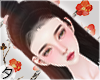 ♡Hu Tai