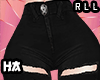 ! i Rip  RLL