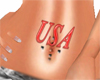 !Mx! Tattoo USA