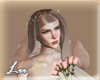L. Annie blonde