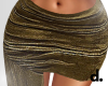 𝙙 OC tryial olive RL