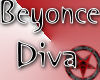 <lod> Beyonce - Diva