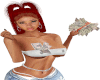 Money Stack Avi