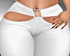 🌹White Sexy Pant RL