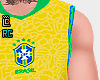 r. Brazil shirt