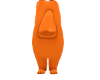 CUSTOM Osito Gominola