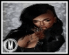 M* Jane Zhang Black
