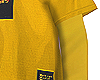 (ADD) yellow sleeve