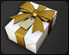 Christmas Gift Box