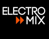 Electro Mix - Part 1