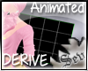 *S Derivable Wings (ANI)