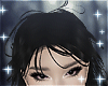 Midnight Fairy Hair 1