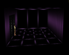 purpleroom2