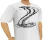 Rsha - shirts Cobra