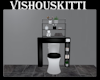 [VK] Winter 2BDR Toilet