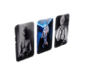 Wall art_