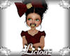 :L:Pacifier RubyGold