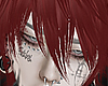 𝟭. Hiki red