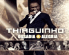 |JK| Pagode Thiaguinho*