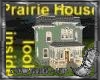 Large Prairie House