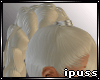 !iP Icy Blonde