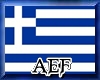 (Eli) Sticker Greece
