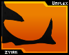 Z; Orca Tail V2