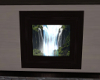 Animated Waterfall Pic