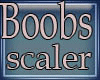 *L Boobs Scaler 120%