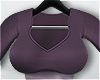 Plum Top LLT-H