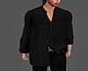 Black Sleek Casual