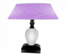 *MN* Soft Table Lamp