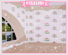 Foral Kids Bedroom