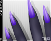Rin Claws V1
