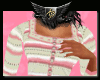 {5STR} AmberRose II*BM*