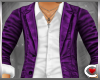 *SC-Primo Jacket Purple