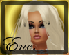 Enc. Kesha Blond