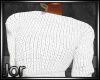 *JJ* Knitted Sweater