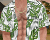Sy| Vacation shirt 02