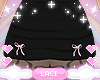 ꔫ Lotti Skirt
