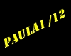 Paula Fernandes - Eu Sem